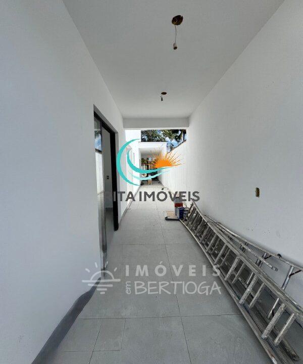 venda-BERTIOGA-MAITINGA-1850A-imobiliaria-bertioga-2025-07-04_10-09-42_foto_ri-15