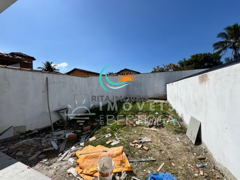 venda-BERTIOGA-MAITINGA-1850A-imobiliaria-bertioga-2025-07-04_10-09-42_foto_ri-16