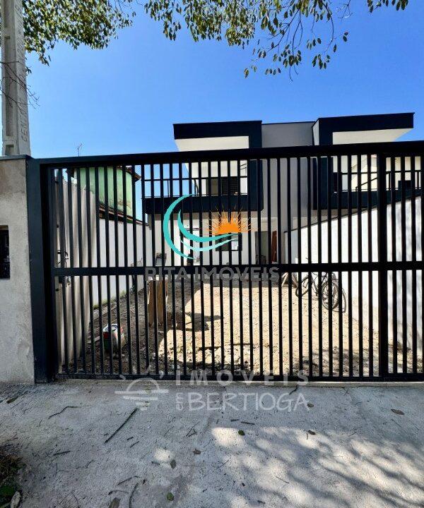 venda-BERTIOGA-MAITINGA-1850A-imobiliaria-bertioga-2025-07-04_10-09-42_foto_ri-17