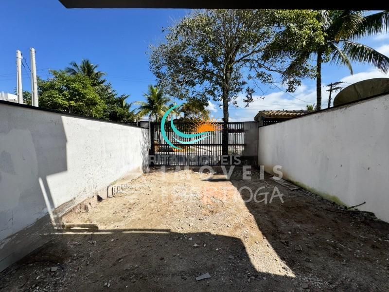 venda-BERTIOGA-MAITINGA-1850A-imobiliaria-bertioga-2025-07-04_10-09-42_foto_ri-2