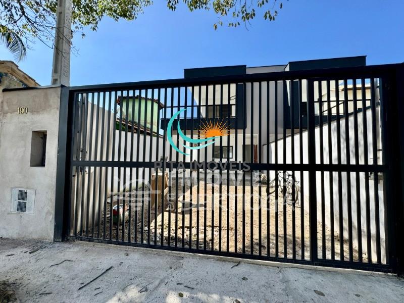 venda-BERTIOGA-MAITINGA-1850A-imobiliaria-bertioga-2025-07-04_10-09-42_foto_ri-3