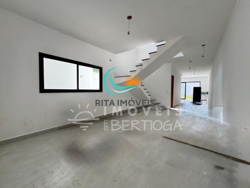 venda-BERTIOGA-MAITINGA-1850A-imobiliaria-bertioga-2025-07-04_10-09-42_foto_ri-4