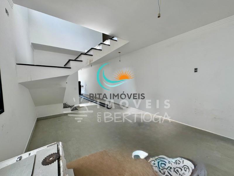 venda-BERTIOGA-MAITINGA-1850A-imobiliaria-bertioga-2025-07-04_10-09-42_foto_ri-5