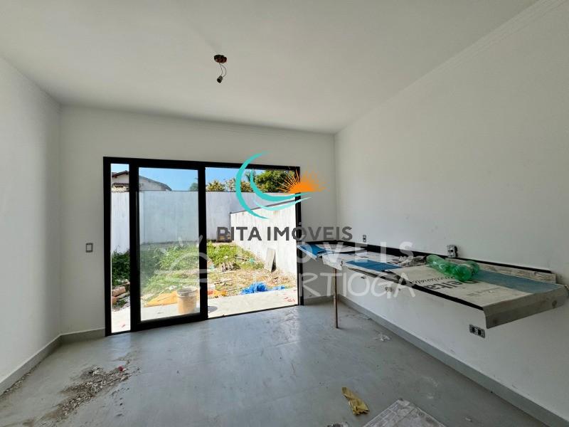 venda-BERTIOGA-MAITINGA-1850A-imobiliaria-bertioga-2025-07-04_10-09-42_foto_ri-6