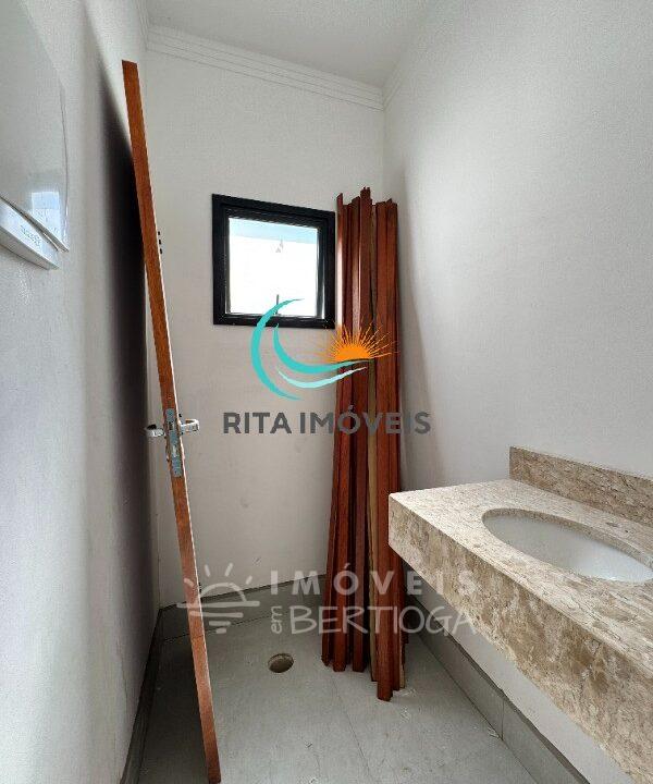 venda-BERTIOGA-MAITINGA-1850A-imobiliaria-bertioga-2025-07-04_10-09-42_foto_ri-7