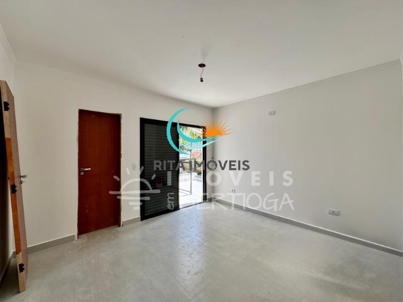 venda-BERTIOGA-MAITINGA-1850A-imobiliaria-bertioga-2025-07-04_10-09-42_foto_ri-8