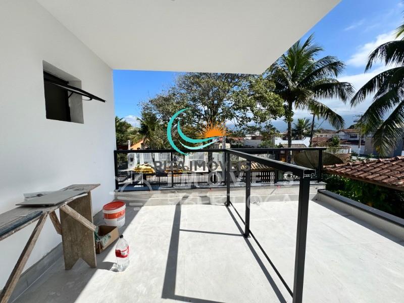 venda-BERTIOGA-MAITINGA-1850A-imobiliaria-bertioga-2025-07-04_10-09-42_foto_ri-9