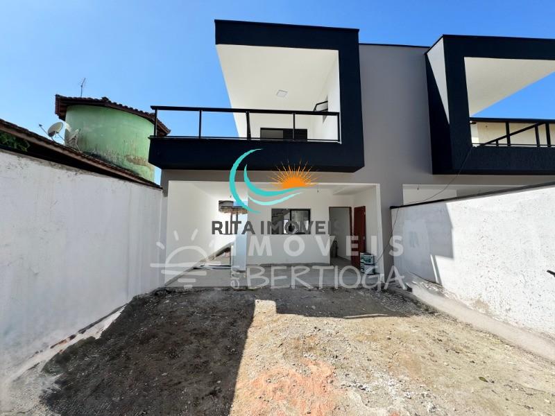 venda-BERTIOGA-MAITINGA-1850A-imobiliaria-bertioga-2025-07-04_10-09-42_foto_ri