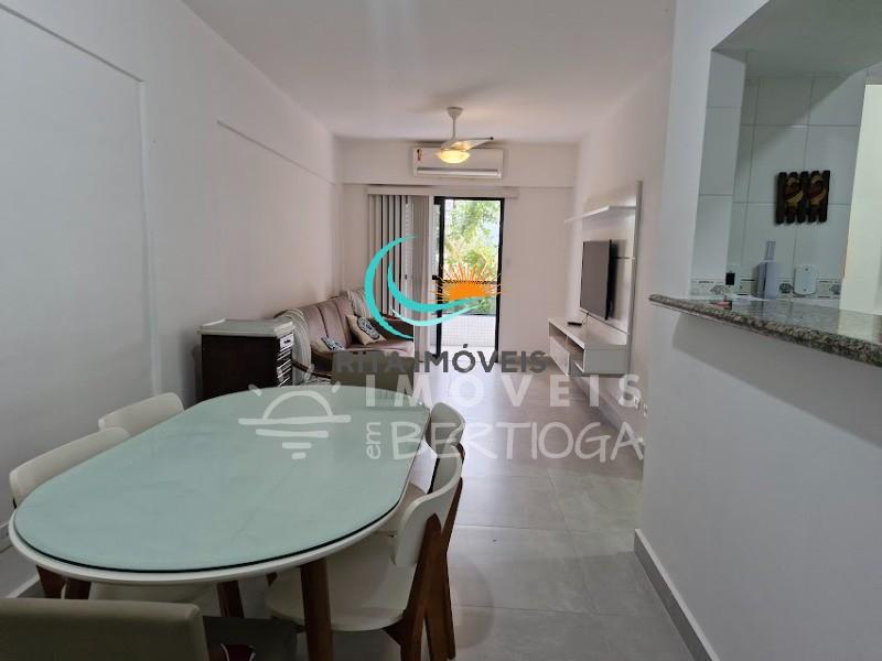 venda-BERTIOGA-MAITINGA-1860A-imobiliaria-bertioga-2025-07-04_10-03-01_foto_ri-1