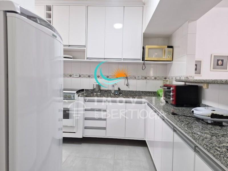 venda-BERTIOGA-MAITINGA-1860A-imobiliaria-bertioga-2025-07-04_10-03-01_foto_ri-10