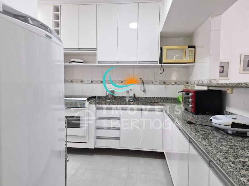 venda-BERTIOGA-MAITINGA-1860A-imobiliaria-bertioga-2025-07-04_10-03-01_foto_ri-11