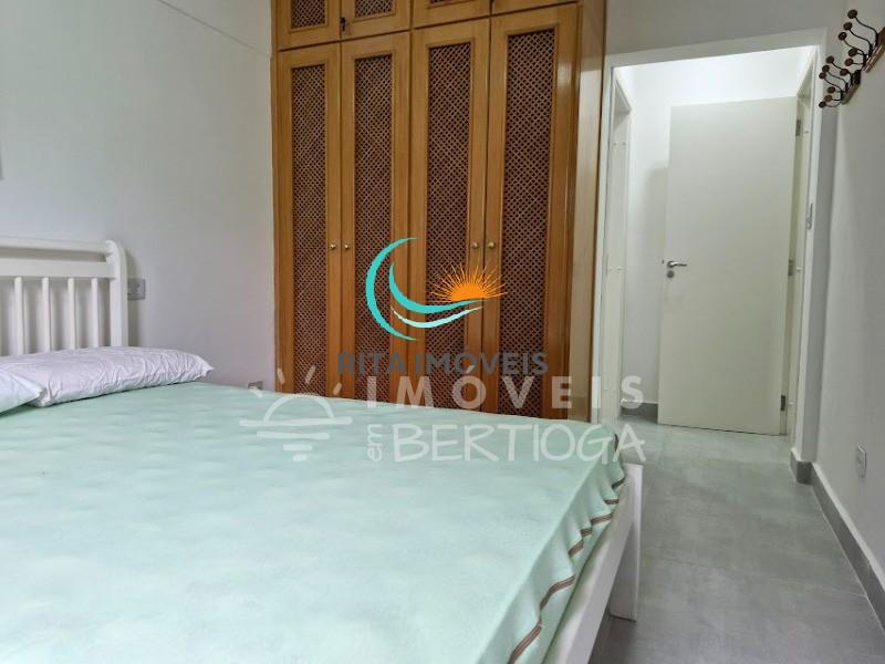 venda-BERTIOGA-MAITINGA-1860A-imobiliaria-bertioga-2025-07-04_10-03-01_foto_ri-12