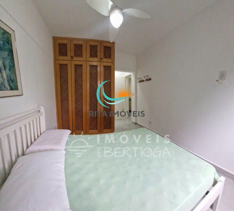 venda-BERTIOGA-MAITINGA-1860A-imobiliaria-bertioga-2025-07-04_10-03-01_foto_ri-13