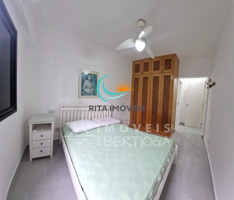 venda-BERTIOGA-MAITINGA-1860A-imobiliaria-bertioga-2025-07-04_10-03-01_foto_ri-14