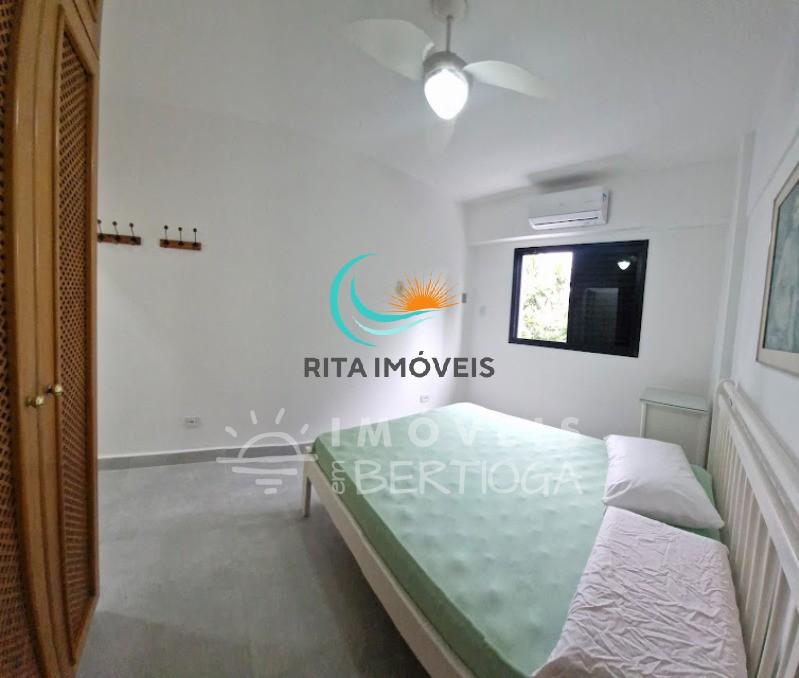 venda-BERTIOGA-MAITINGA-1860A-imobiliaria-bertioga-2025-07-04_10-03-01_foto_ri-15