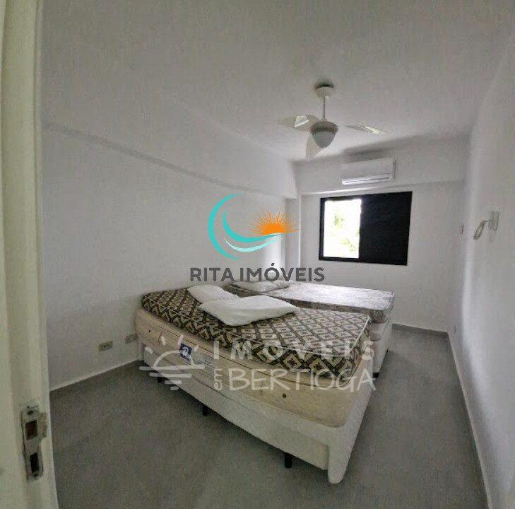 venda-BERTIOGA-MAITINGA-1860A-imobiliaria-bertioga-2025-07-04_10-03-01_foto_ri-16