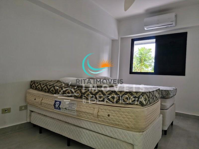 venda-BERTIOGA-MAITINGA-1860A-imobiliaria-bertioga-2025-07-04_10-03-01_foto_ri-17