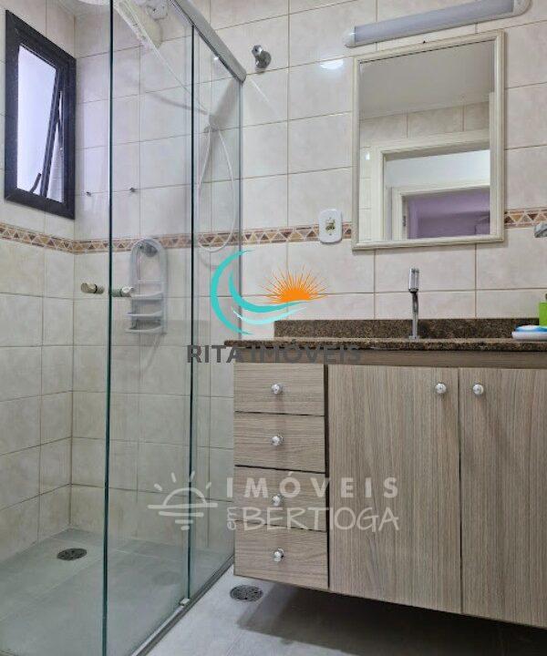 venda-BERTIOGA-MAITINGA-1860A-imobiliaria-bertioga-2025-07-04_10-03-01_foto_ri-18