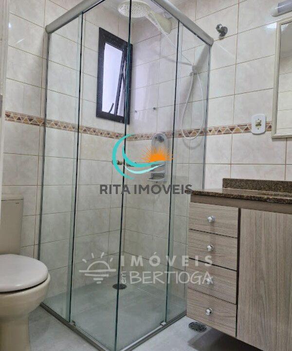 venda-BERTIOGA-MAITINGA-1860A-imobiliaria-bertioga-2025-07-04_10-03-01_foto_ri-19