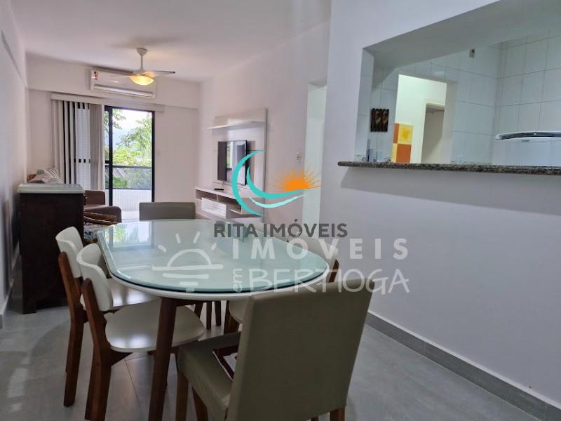 venda-BERTIOGA-MAITINGA-1860A-imobiliaria-bertioga-2025-07-04_10-03-01_foto_ri-2