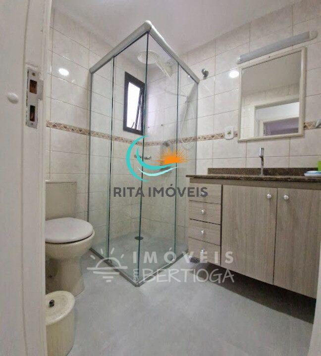 venda-BERTIOGA-MAITINGA-1860A-imobiliaria-bertioga-2025-07-04_10-03-01_foto_ri-20