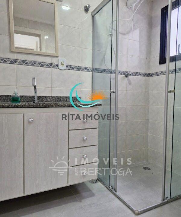 venda-BERTIOGA-MAITINGA-1860A-imobiliaria-bertioga-2025-07-04_10-03-01_foto_ri-21