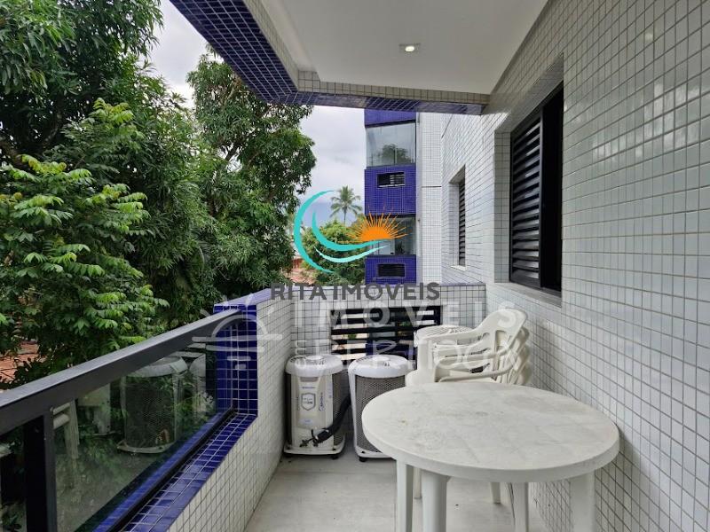 venda-BERTIOGA-MAITINGA-1860A-imobiliaria-bertioga-2025-07-04_10-03-01_foto_ri-22