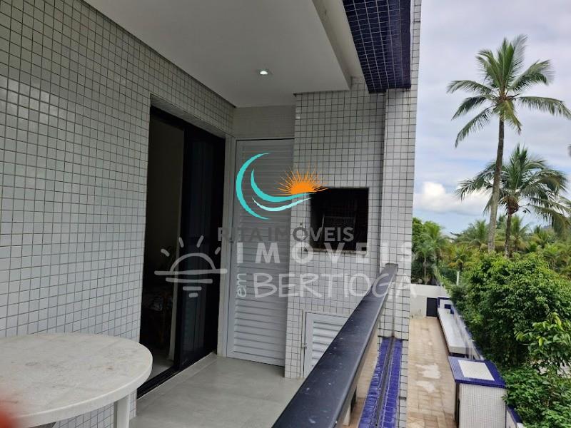 venda-BERTIOGA-MAITINGA-1860A-imobiliaria-bertioga-2025-07-04_10-03-01_foto_ri-23