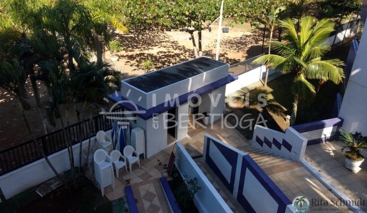 venda-BERTIOGA-MAITINGA-1860A-imobiliaria-bertioga-2025-07-04_10-03-01_foto_ri-24