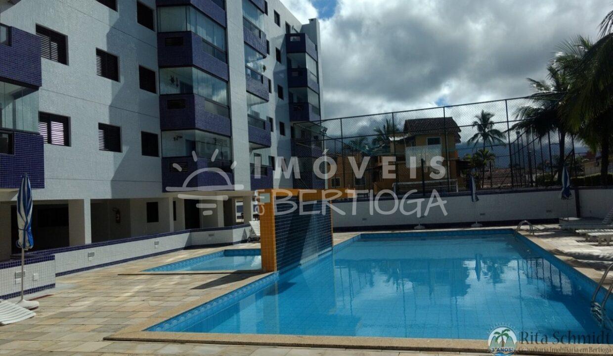 venda-BERTIOGA-MAITINGA-1860A-imobiliaria-bertioga-2025-07-04_10-03-01_foto_ri-25
