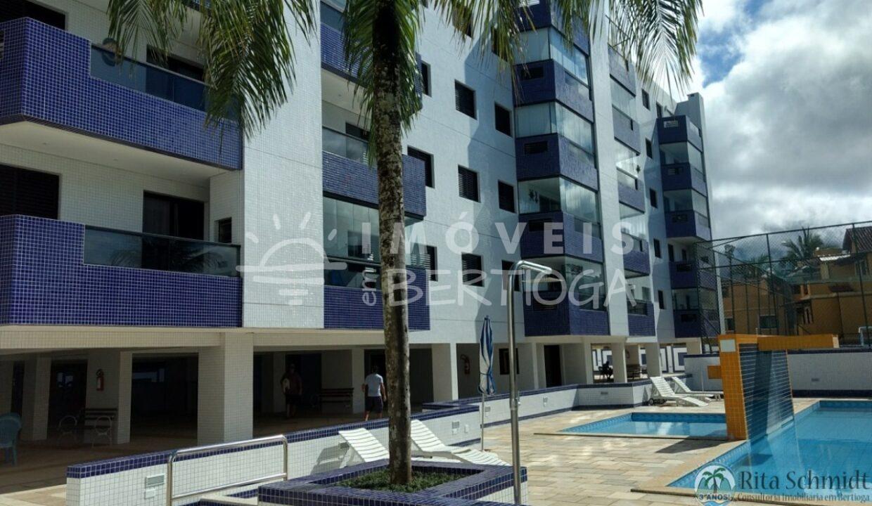 venda-BERTIOGA-MAITINGA-1860A-imobiliaria-bertioga-2025-07-04_10-03-01_foto_ri-26