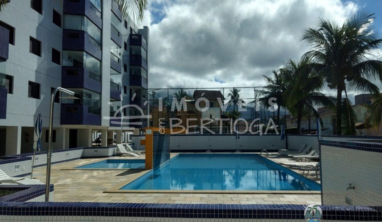 venda-BERTIOGA-MAITINGA-1860A-imobiliaria-bertioga-2025-07-04_10-03-01_foto_ri-27