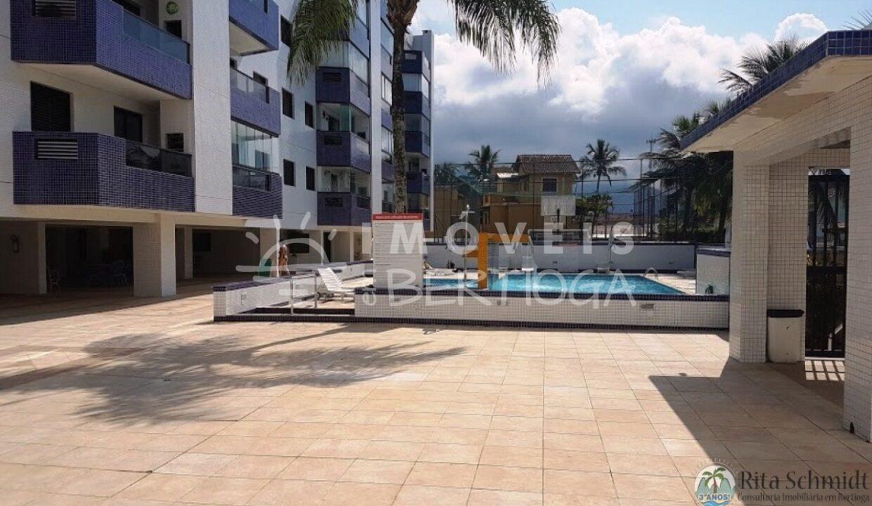 venda-BERTIOGA-MAITINGA-1860A-imobiliaria-bertioga-2025-07-04_10-03-01_foto_ri-28