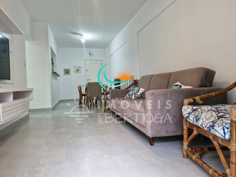venda-BERTIOGA-MAITINGA-1860A-imobiliaria-bertioga-2025-07-04_10-03-01_foto_ri-3