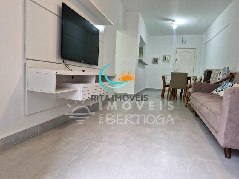 venda-BERTIOGA-MAITINGA-1860A-imobiliaria-bertioga-2025-07-04_10-03-01_foto_ri-4