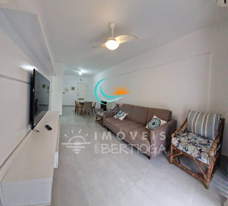 venda-BERTIOGA-MAITINGA-1860A-imobiliaria-bertioga-2025-07-04_10-03-01_foto_ri-5