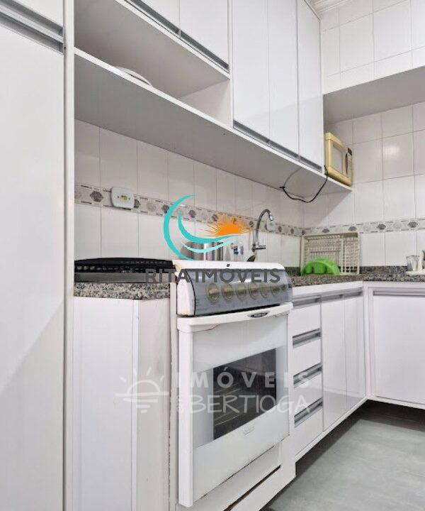 venda-BERTIOGA-MAITINGA-1860A-imobiliaria-bertioga-2025-07-04_10-03-01_foto_ri-6