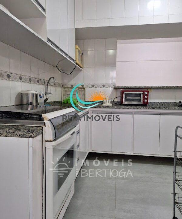 venda-BERTIOGA-MAITINGA-1860A-imobiliaria-bertioga-2025-07-04_10-03-01_foto_ri-7