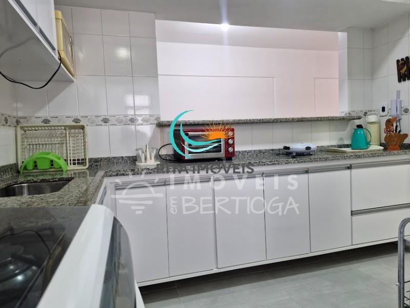 venda-BERTIOGA-MAITINGA-1860A-imobiliaria-bertioga-2025-07-04_10-03-01_foto_ri-8