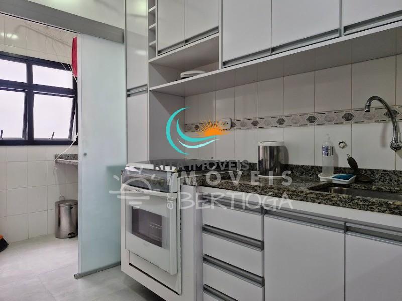 venda-BERTIOGA-MAITINGA-1860A-imobiliaria-bertioga-2025-07-04_10-03-01_foto_ri-9