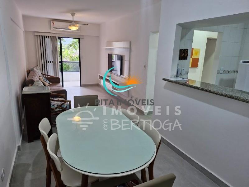 venda-BERTIOGA-MAITINGA-1860A-imobiliaria-bertioga-2025-07-04_10-03-01_foto_ri
