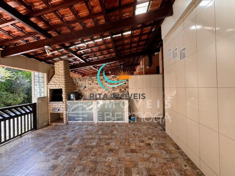 venda-BERTIOGA-MAITINGA-1868A-imobiliaria-bertioga-2025-07-04_10-03-01_foto_ri-1
