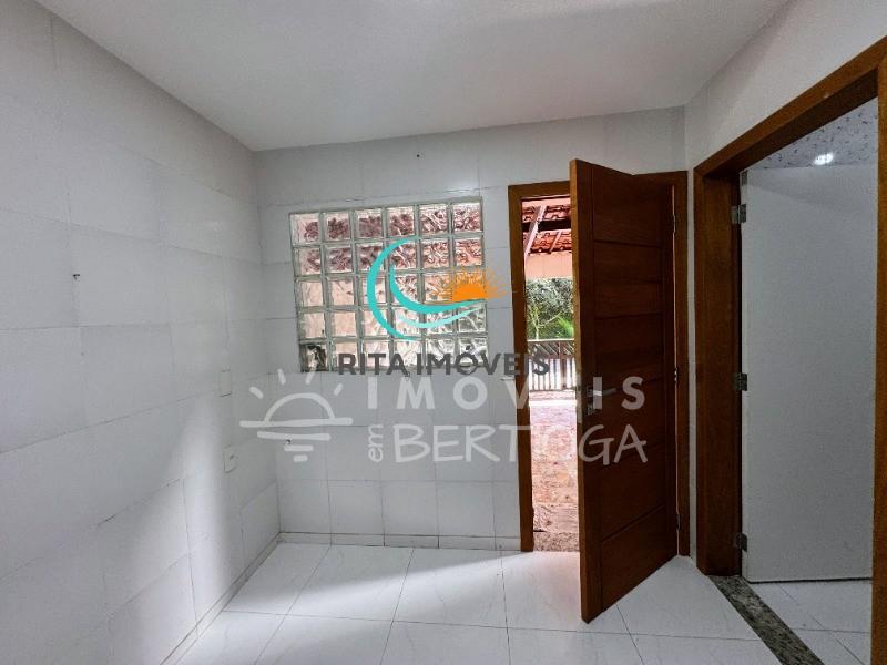 venda-BERTIOGA-MAITINGA-1868A-imobiliaria-bertioga-2025-07-04_10-03-01_foto_ri-10