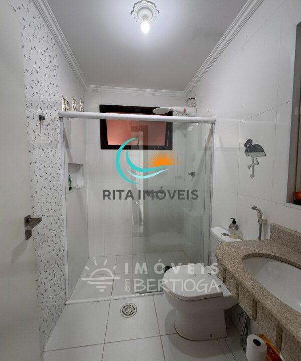 venda-BERTIOGA-MAITINGA-1868A-imobiliaria-bertioga-2025-07-04_10-03-01_foto_ri-11