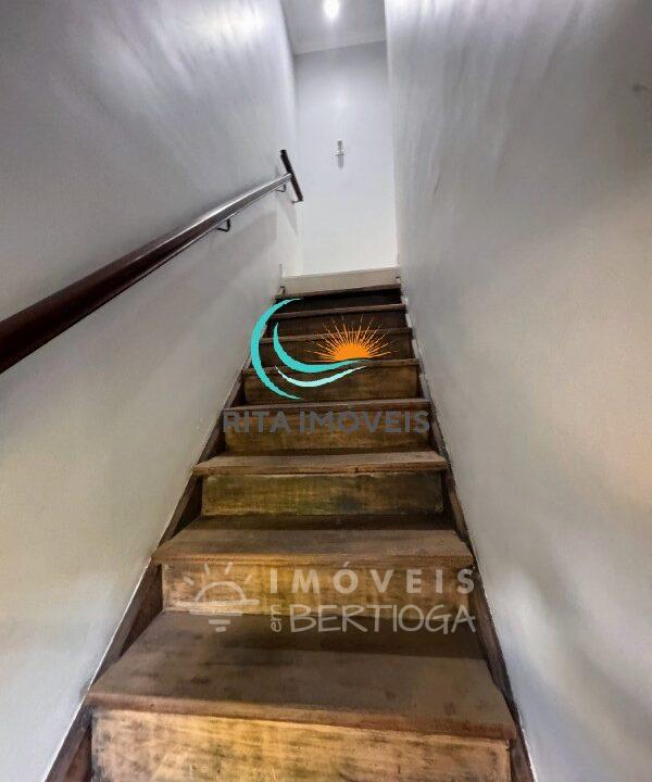 venda-BERTIOGA-MAITINGA-1868A-imobiliaria-bertioga-2025-07-04_10-03-01_foto_ri-12