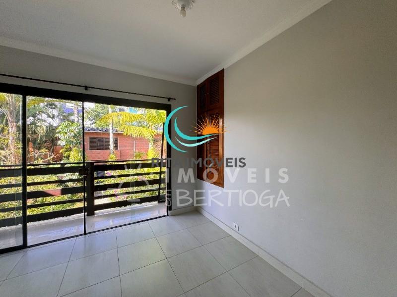 venda-BERTIOGA-MAITINGA-1868A-imobiliaria-bertioga-2025-07-04_10-03-01_foto_ri-13