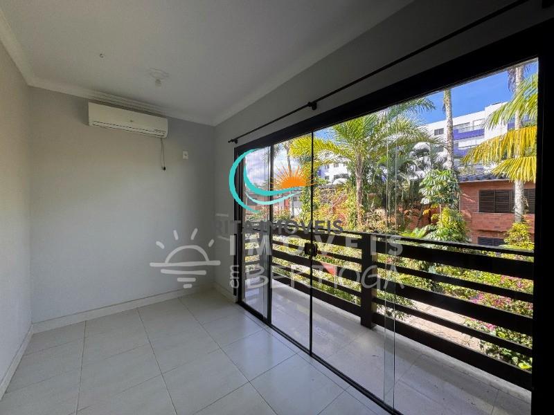 venda-BERTIOGA-MAITINGA-1868A-imobiliaria-bertioga-2025-07-04_10-03-01_foto_ri-14