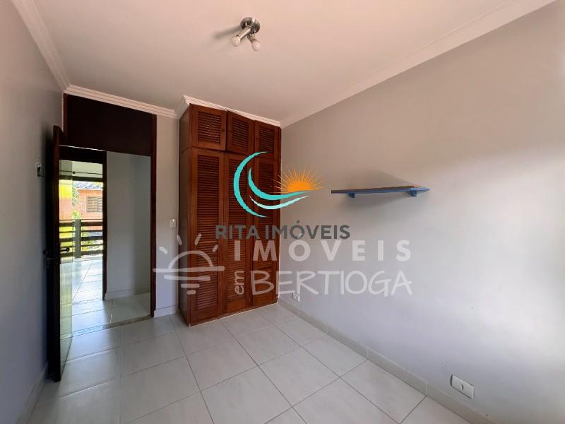 venda-BERTIOGA-MAITINGA-1868A-imobiliaria-bertioga-2025-07-04_10-03-01_foto_ri-15