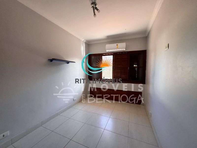 venda-BERTIOGA-MAITINGA-1868A-imobiliaria-bertioga-2025-07-04_10-03-01_foto_ri-16