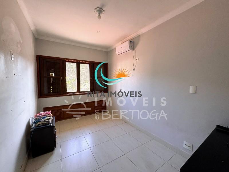 venda-BERTIOGA-MAITINGA-1868A-imobiliaria-bertioga-2025-07-04_10-03-01_foto_ri-17